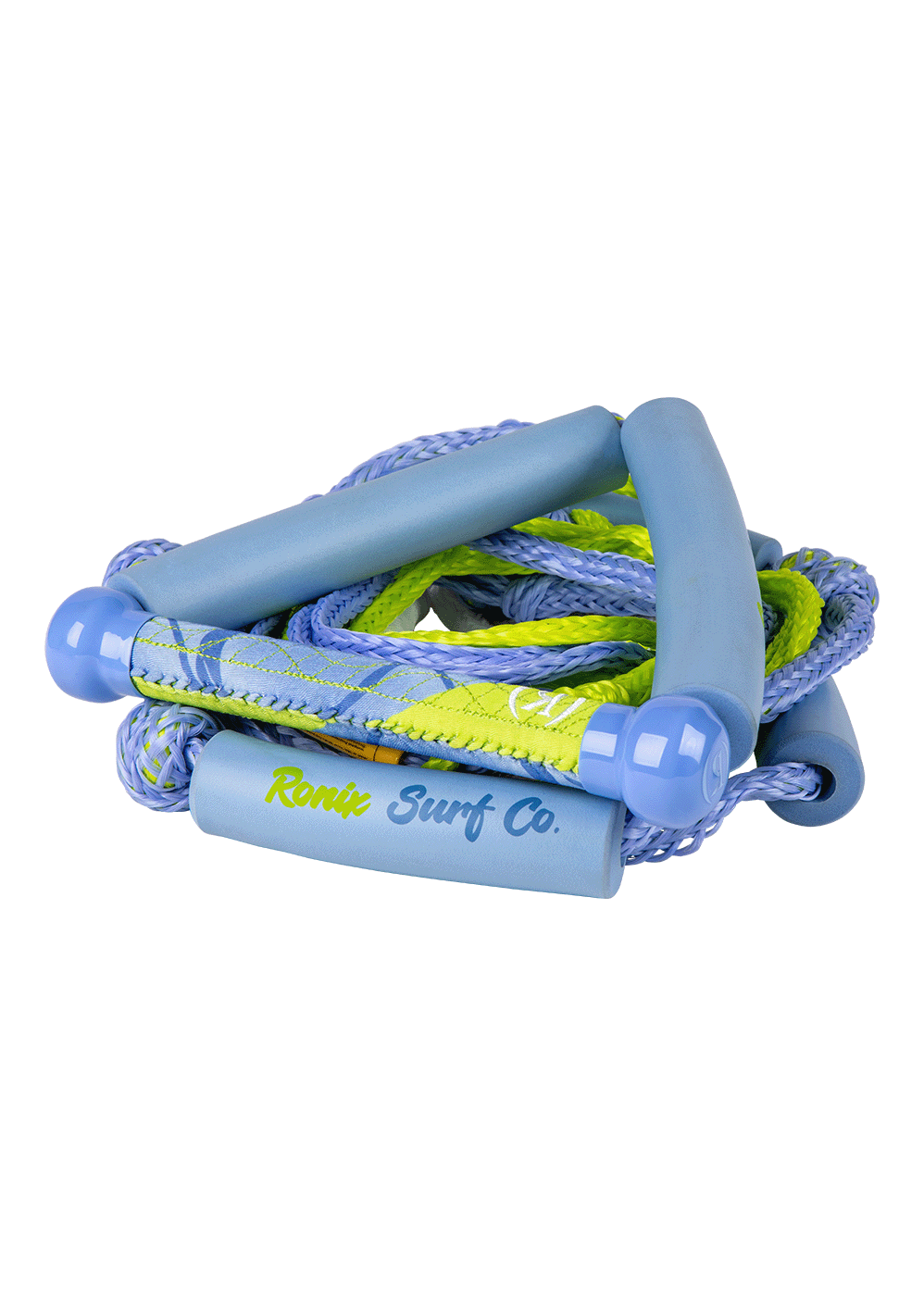 STRETCH SURF ROPE / HANDLE