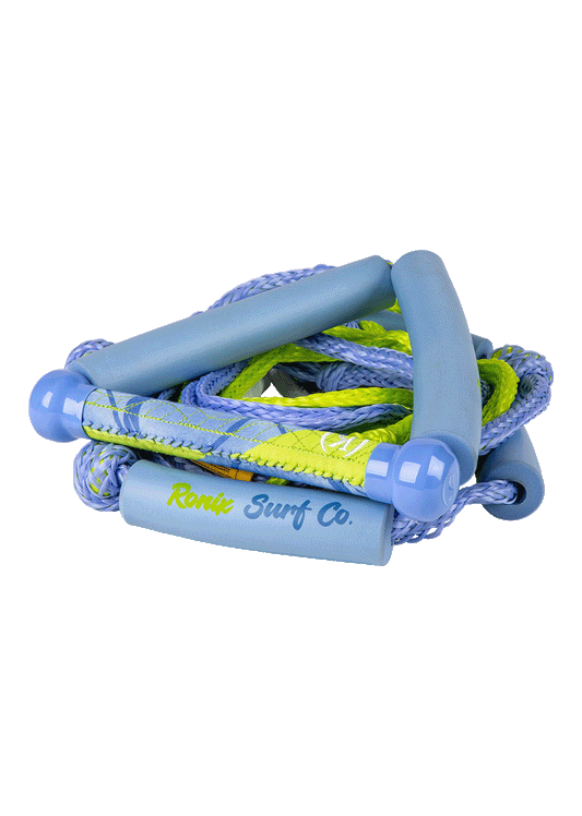 STRETCH SURF ROPE / HANDLE