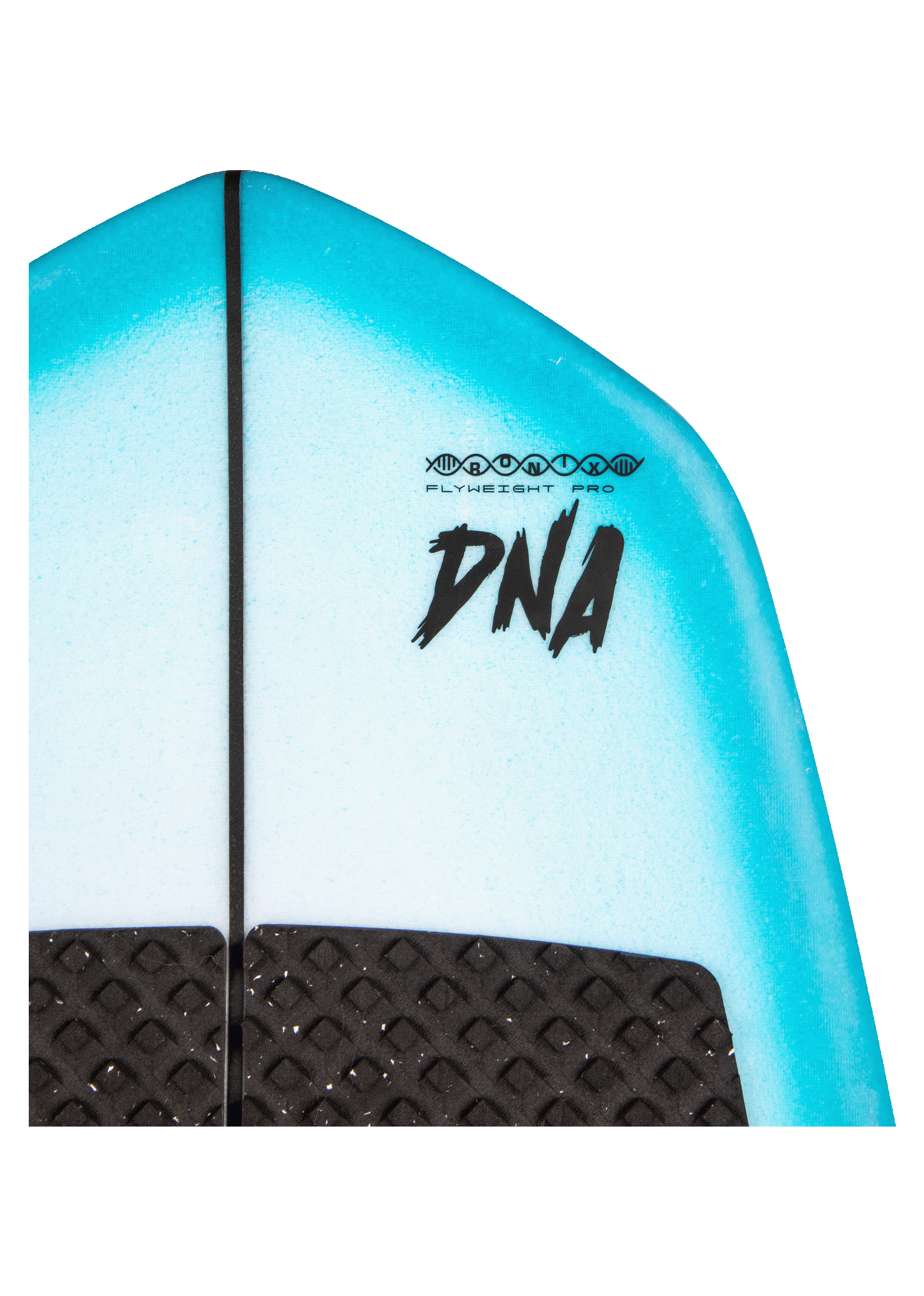 FLYWEIGHT PRO DNA