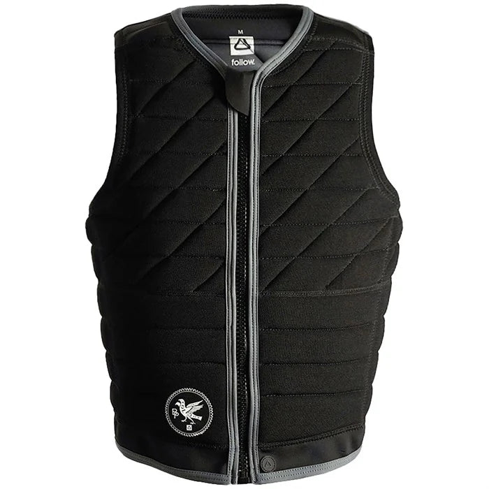 B.P. PRO PLUS IMPACT VEST