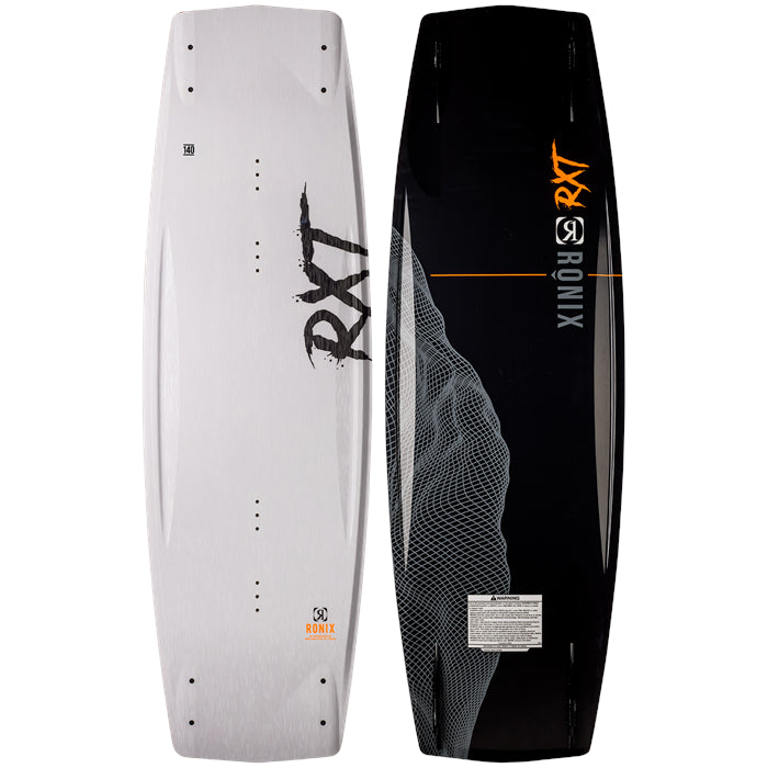 RXT BLACKOUT WAKEBOARD