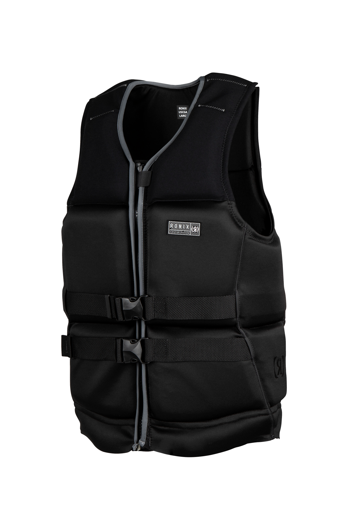 KOAL CAPELLA 3.0 CGA LIFE VEST