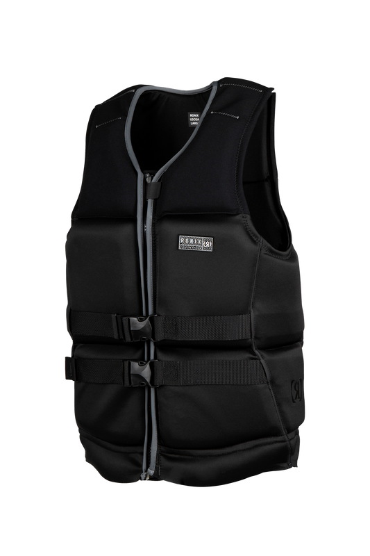 KOAL CAPELLA 3.0 CGA LIFE VEST