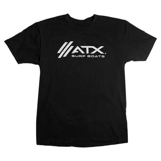 LOGO TEE