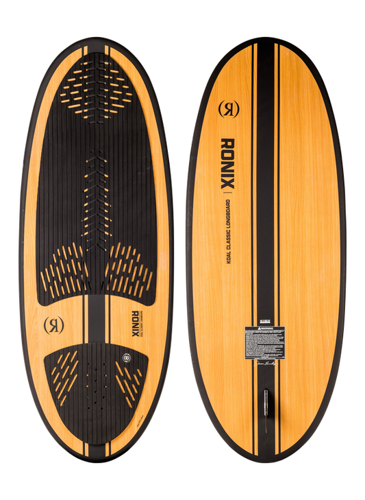 ELEMENT CORE LONGBOARD