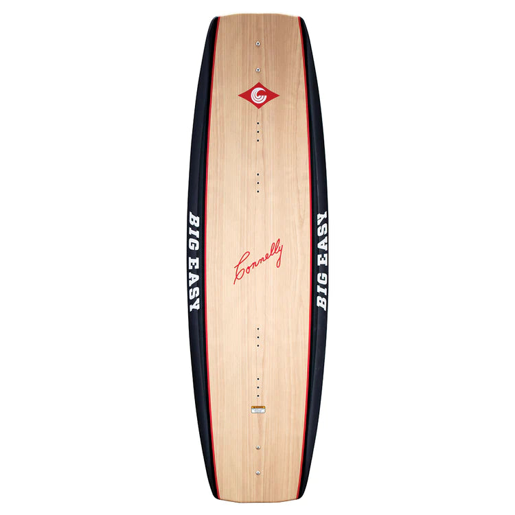 BIG EASY 146 WAKEBOARD