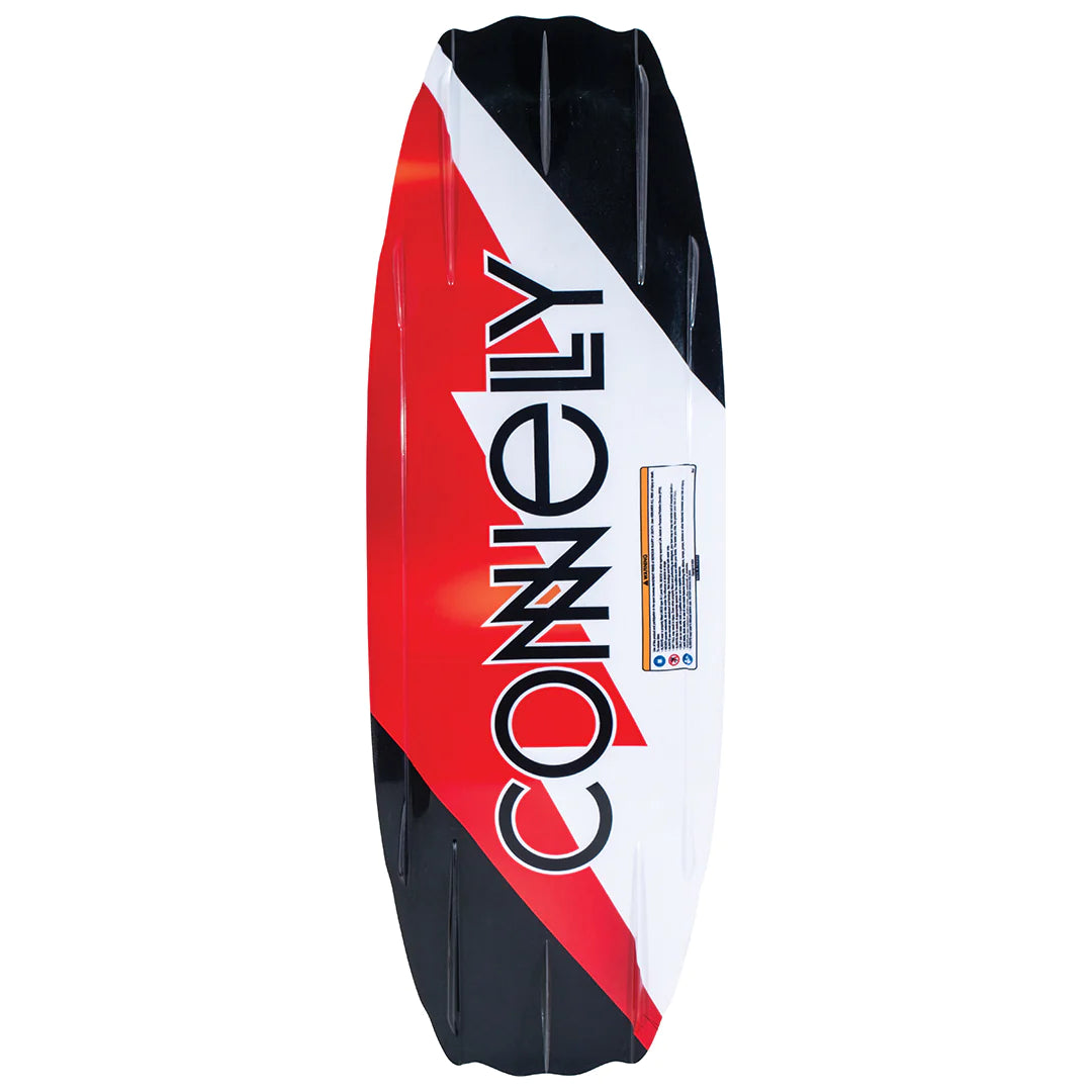 CHARGER 119 WAKEBOARD