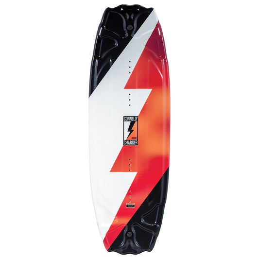 CHARGER 119 WAKEBOARD