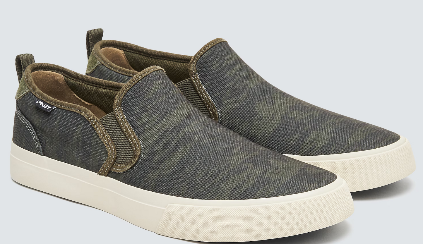 B1B CLASSIC SLIP-ON