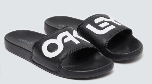 B1B SLIDE 2.0 SANDAL