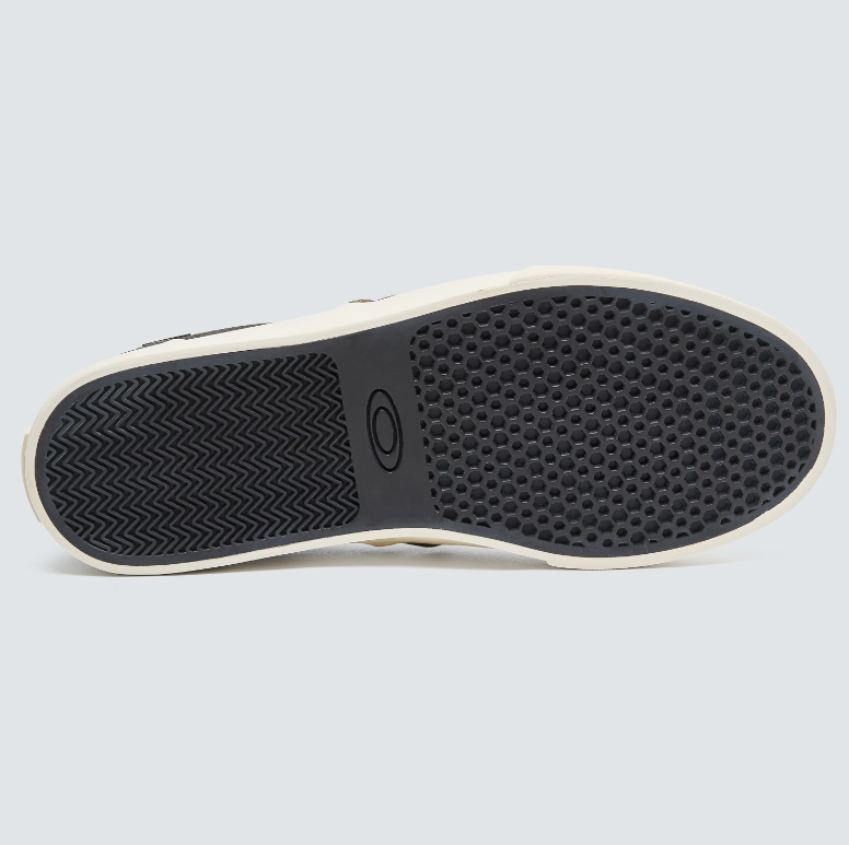 B1B CLASSIC SLIP-ON