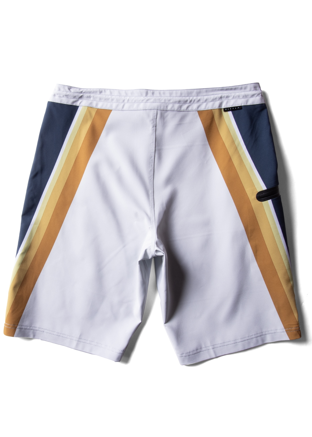 RECLINE 20.5" BOARDSHORT