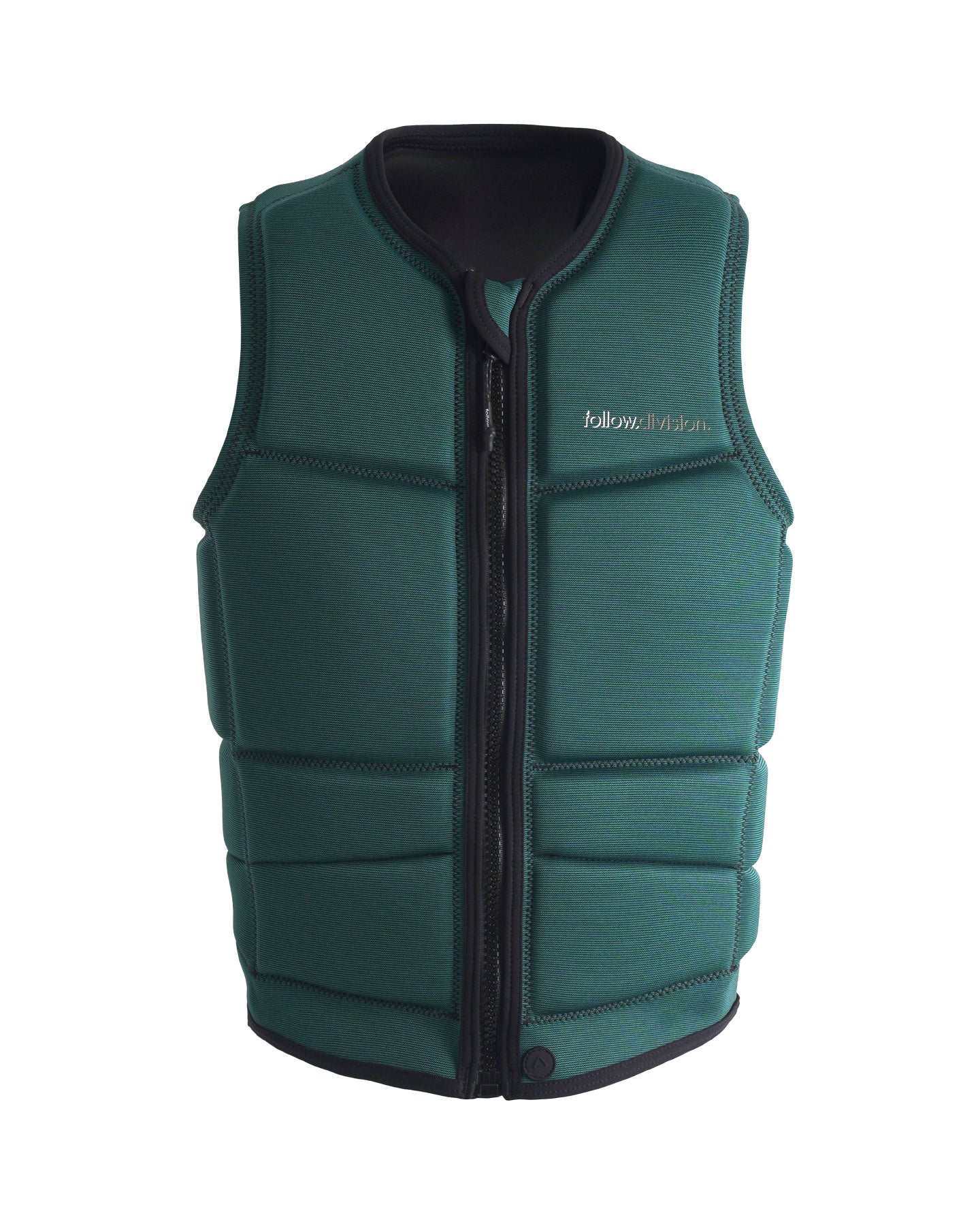 DIVISION 2 IMPACT VEST