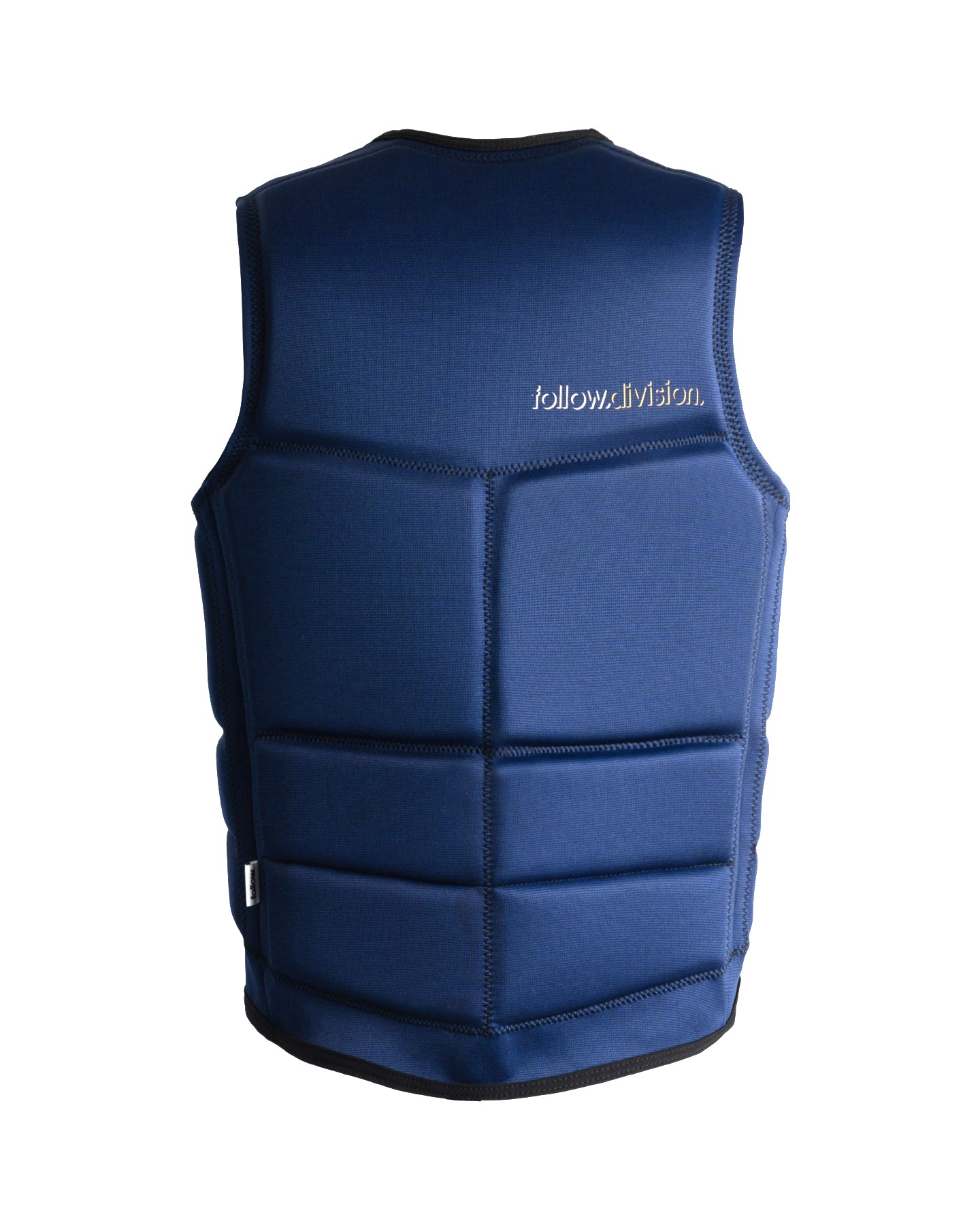 DIVISION 2 IMPACT VEST