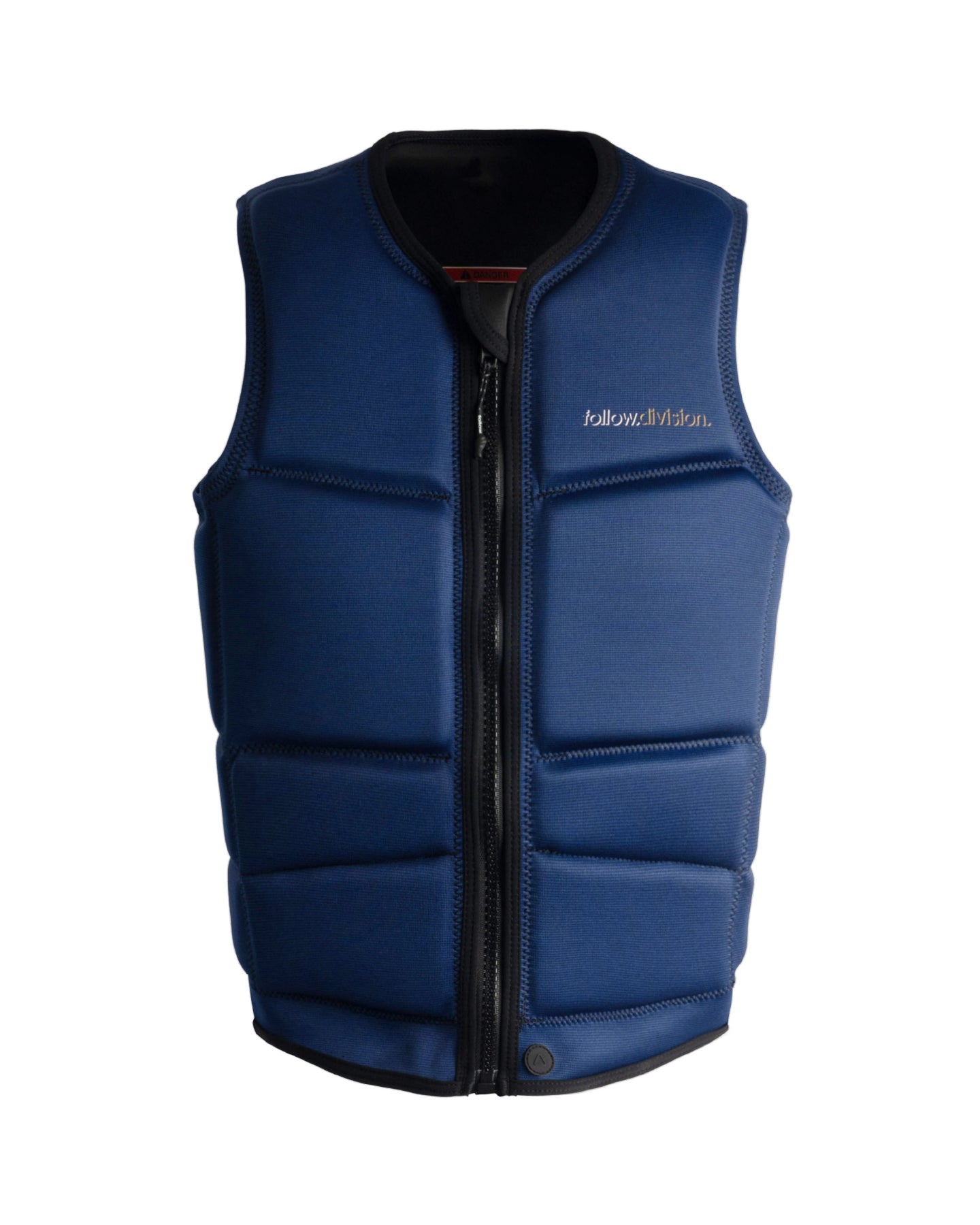 DIVISION 2 IMPACT VEST