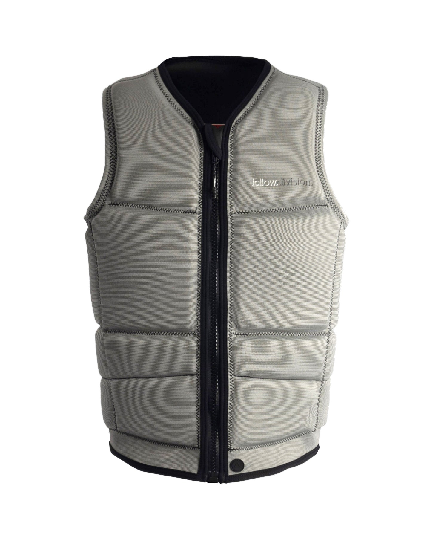 DIVISION 2 IMPACT VEST