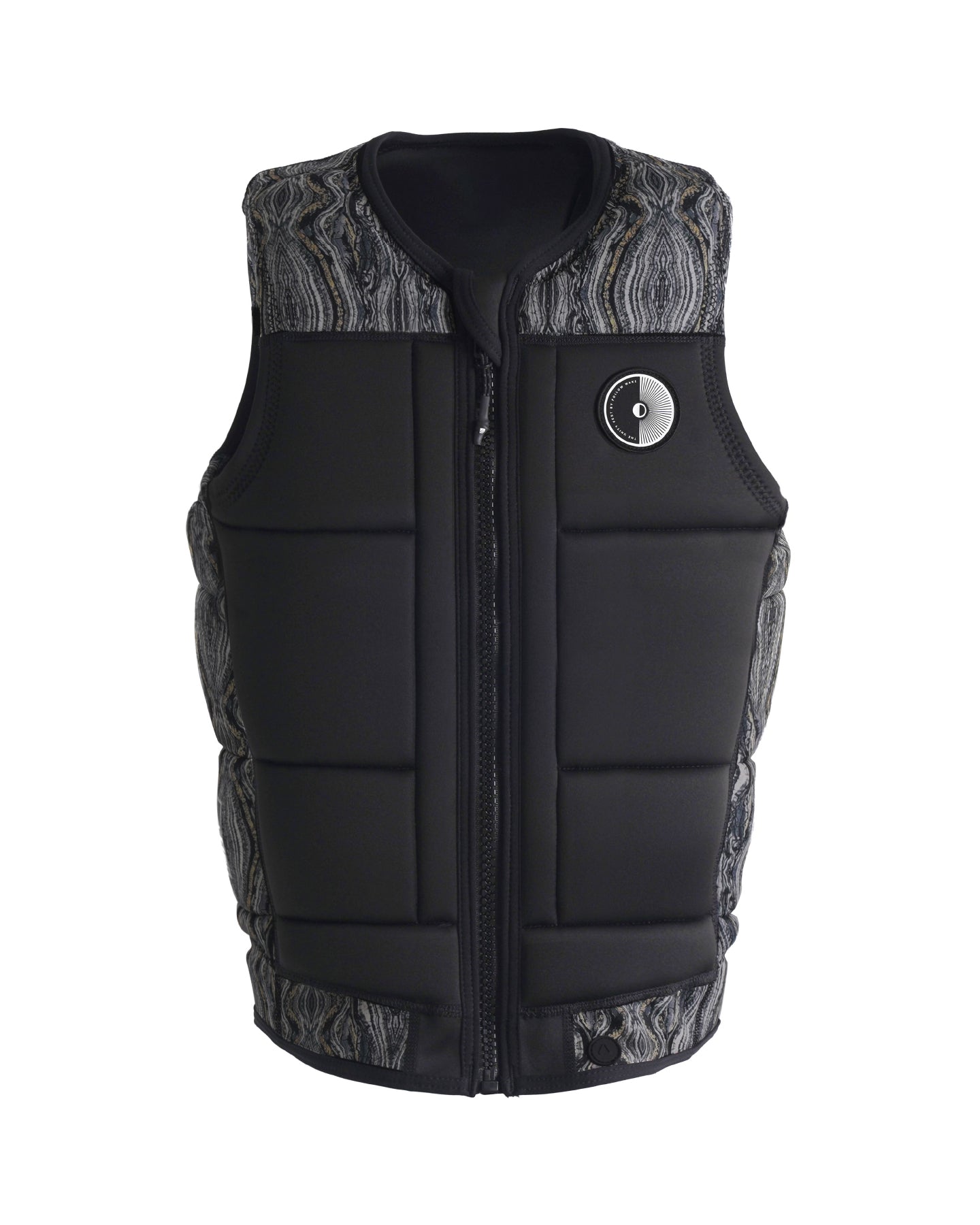 RARITY IMPACT VEST