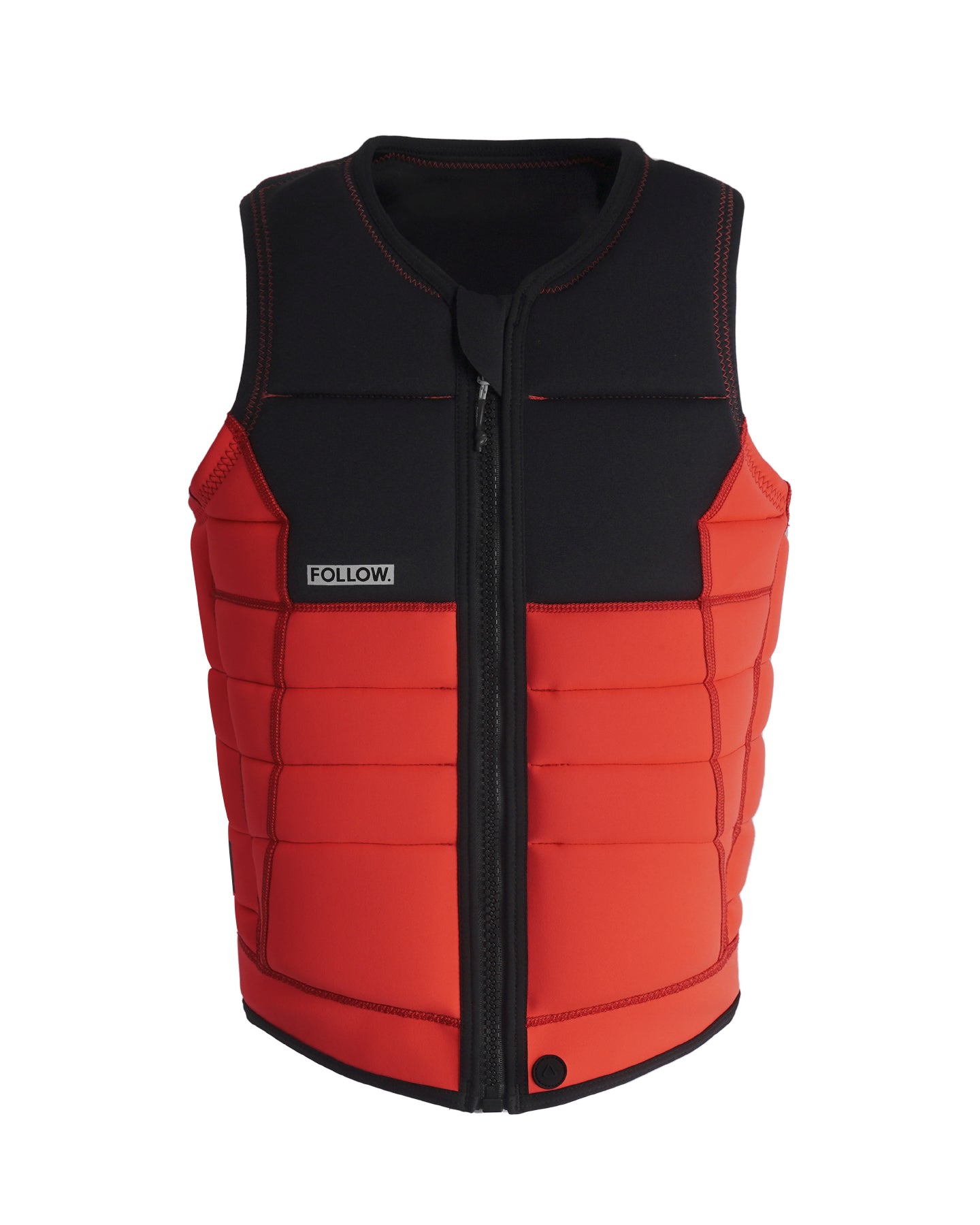 SOVEREIGN IMPACT VEST