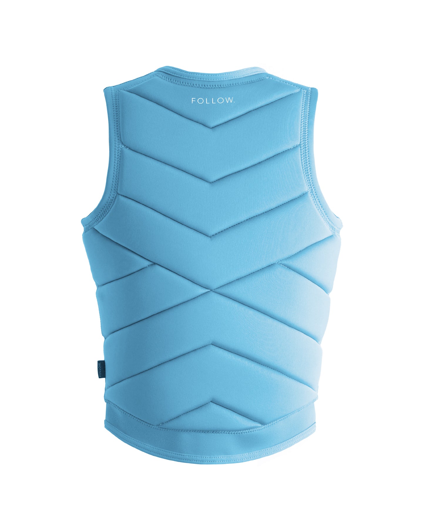 MEMPHIS IMPACT VEST