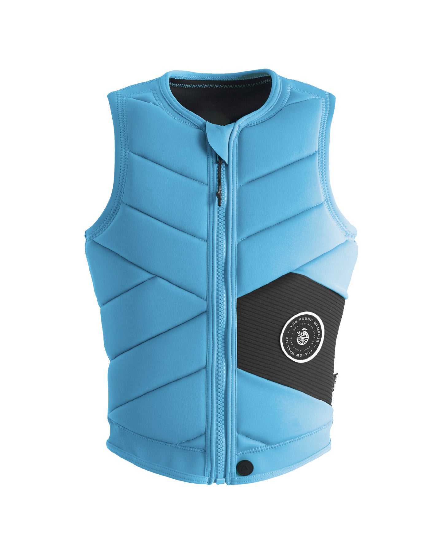 MEMPHIS IMPACT VEST