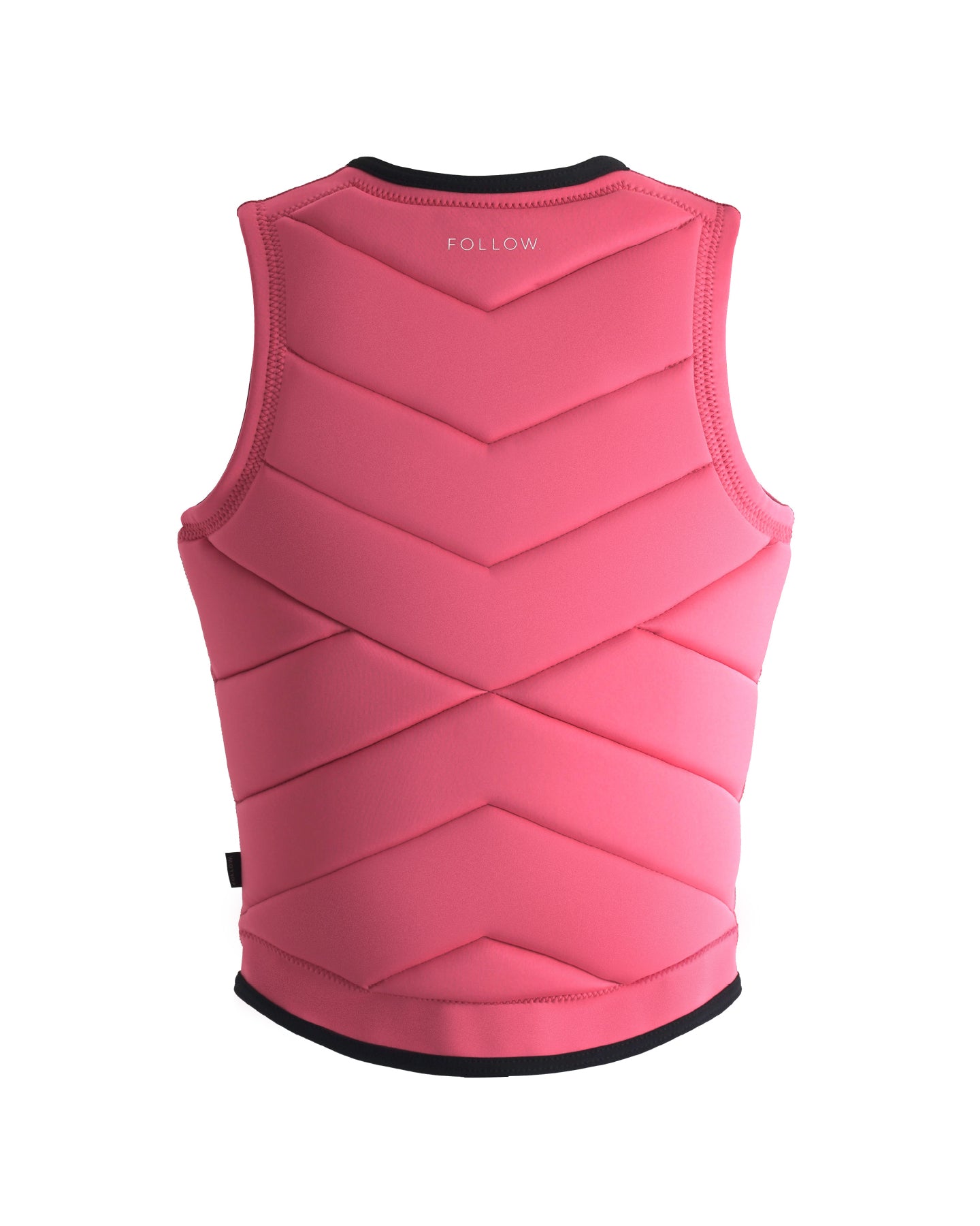 MEMPHIS IMPACT VEST