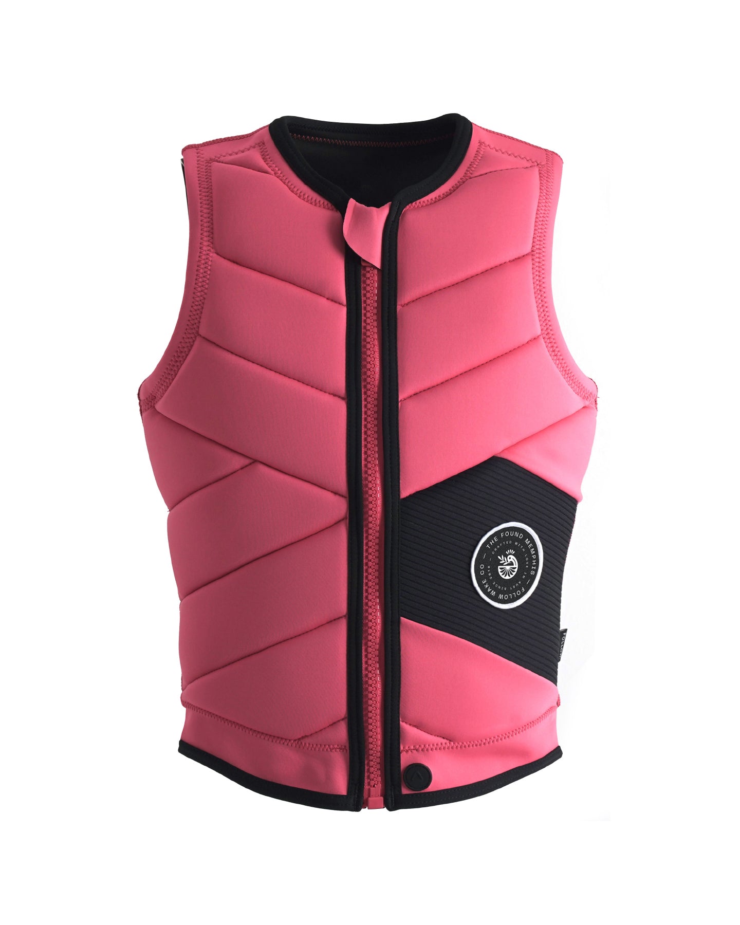 MEMPHIS IMPACT VEST