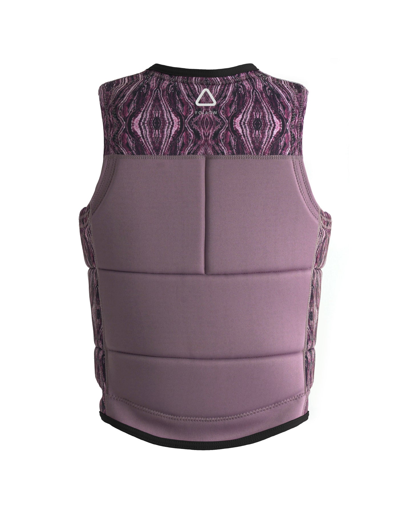 HARMONY IMPACT VEST