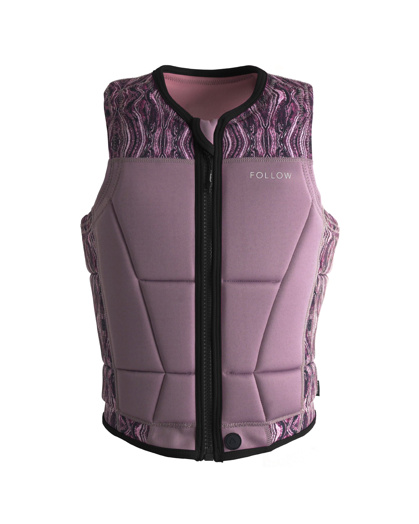 HARMONY IMPACT VEST