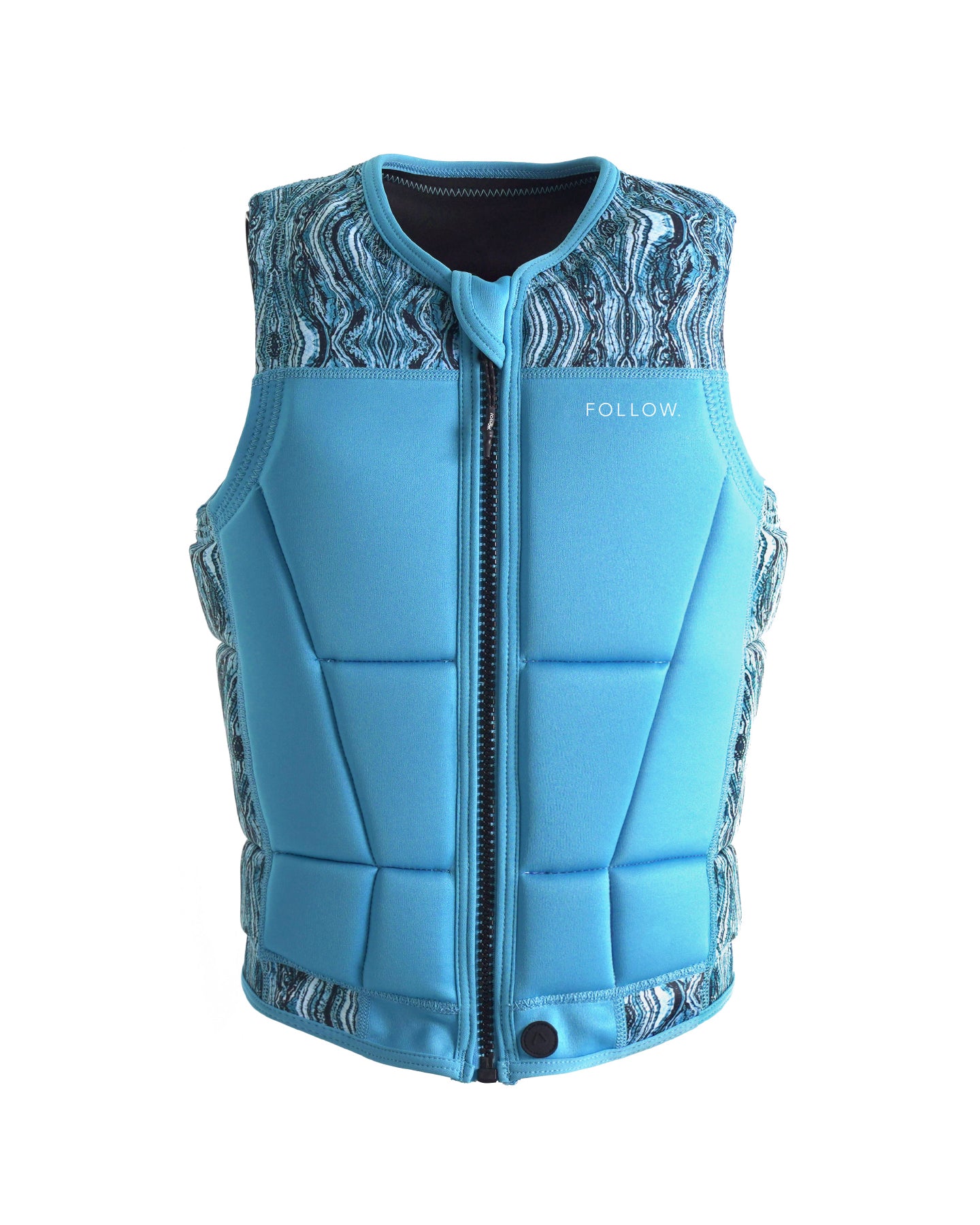 HARMONY IMPACT VEST