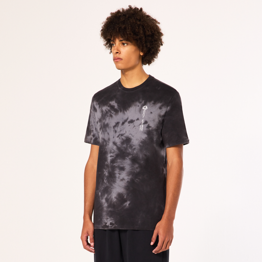 MTL TENDRILS TEE