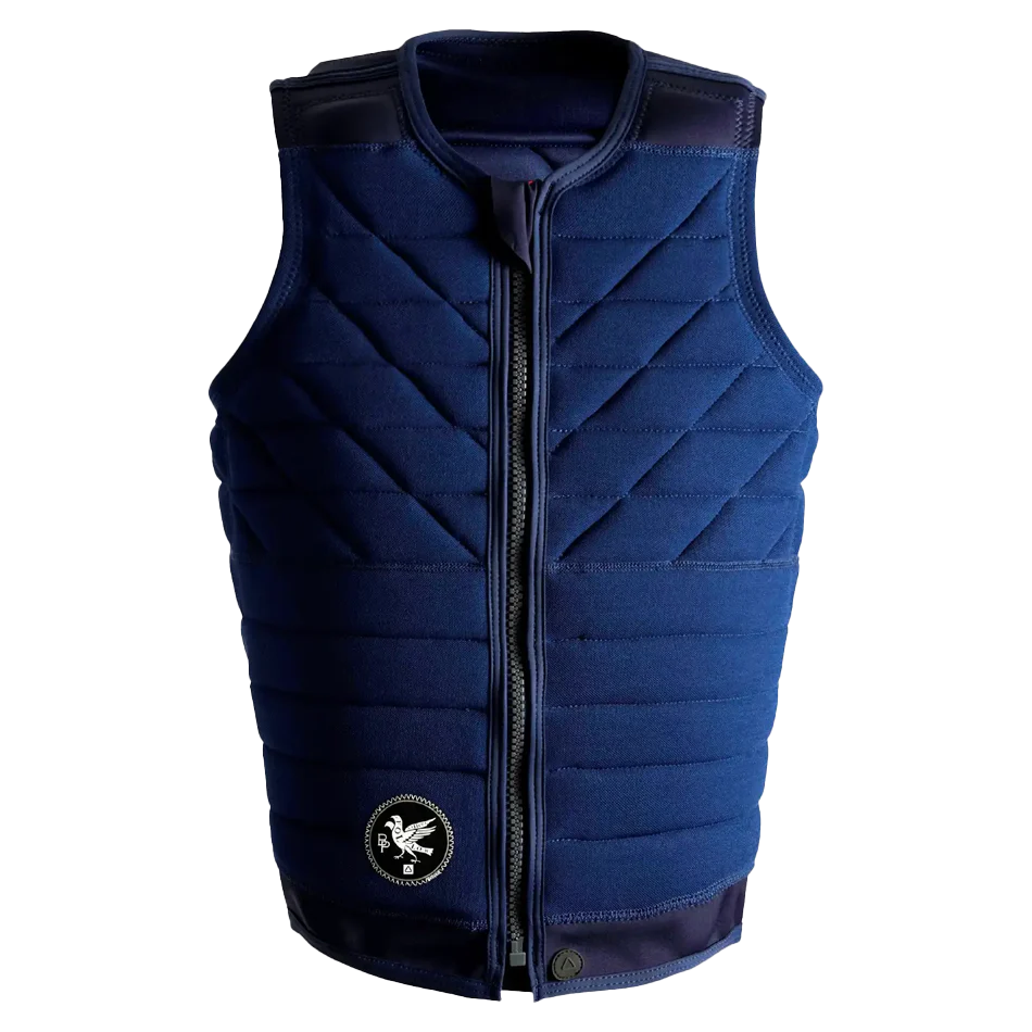 BP PRO IMPACT VEST