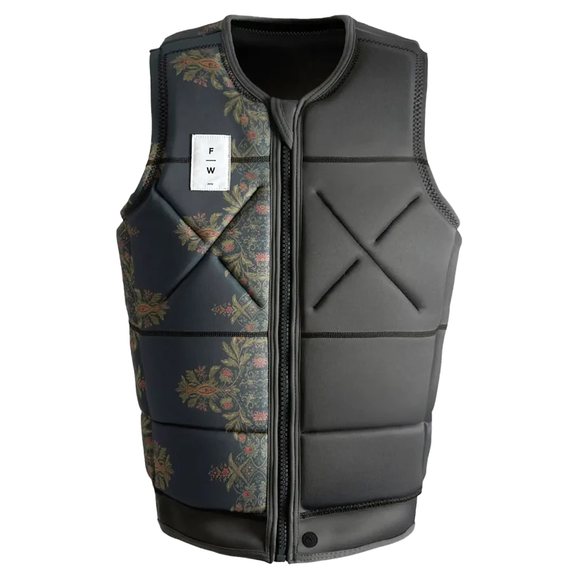 UNITY IMPACT VEST