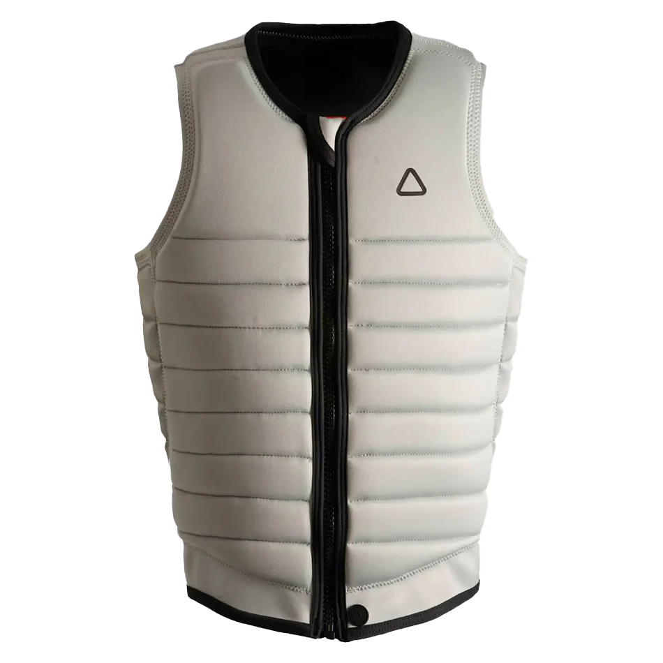 PRIMARY IMPACT VEST