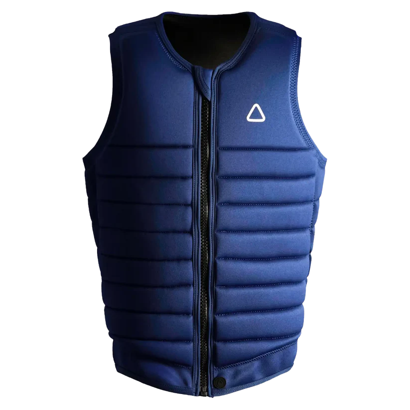 PRIMARY IMPACT VEST