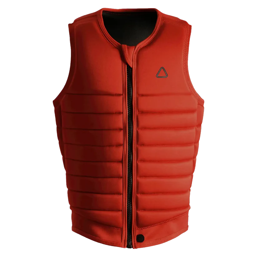 PRIMARY IMPACT VEST