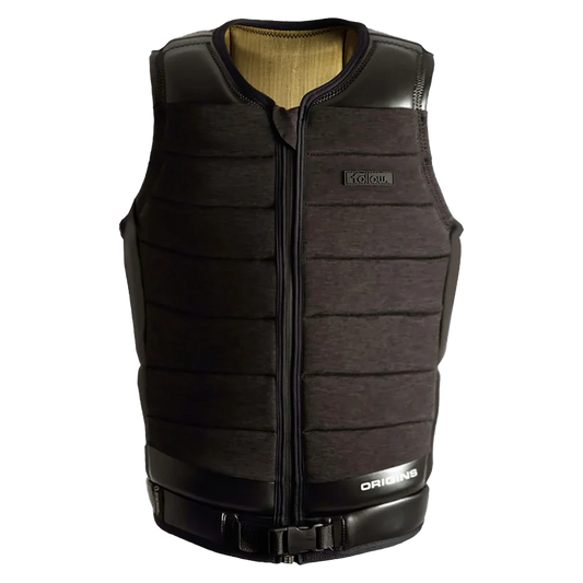 ORIGINS PRO IMPACT VEST