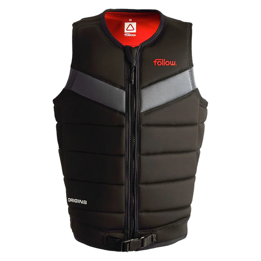 ORIGINS IMPACT VEST