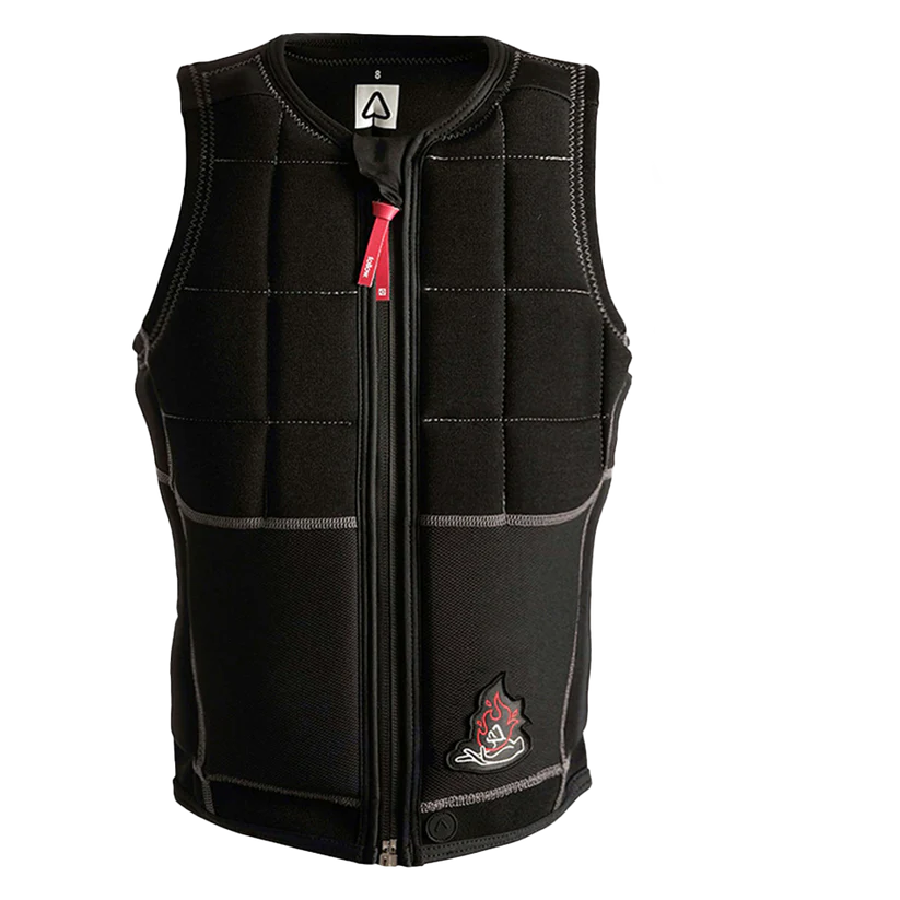 PHARAOH IMPACT VEST