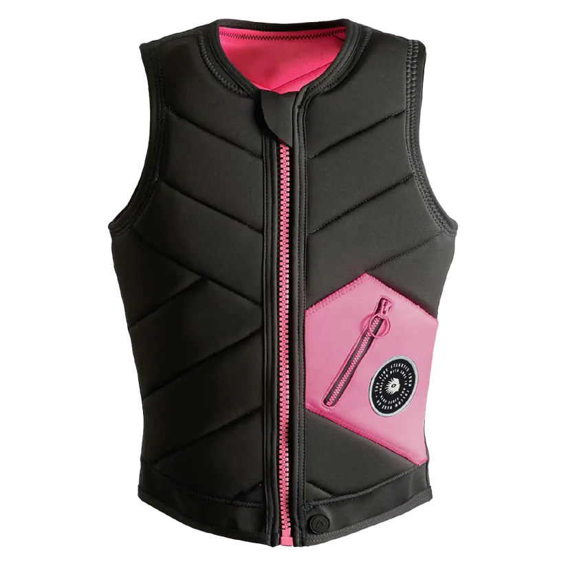 ATLANTIS IMPACT VEST