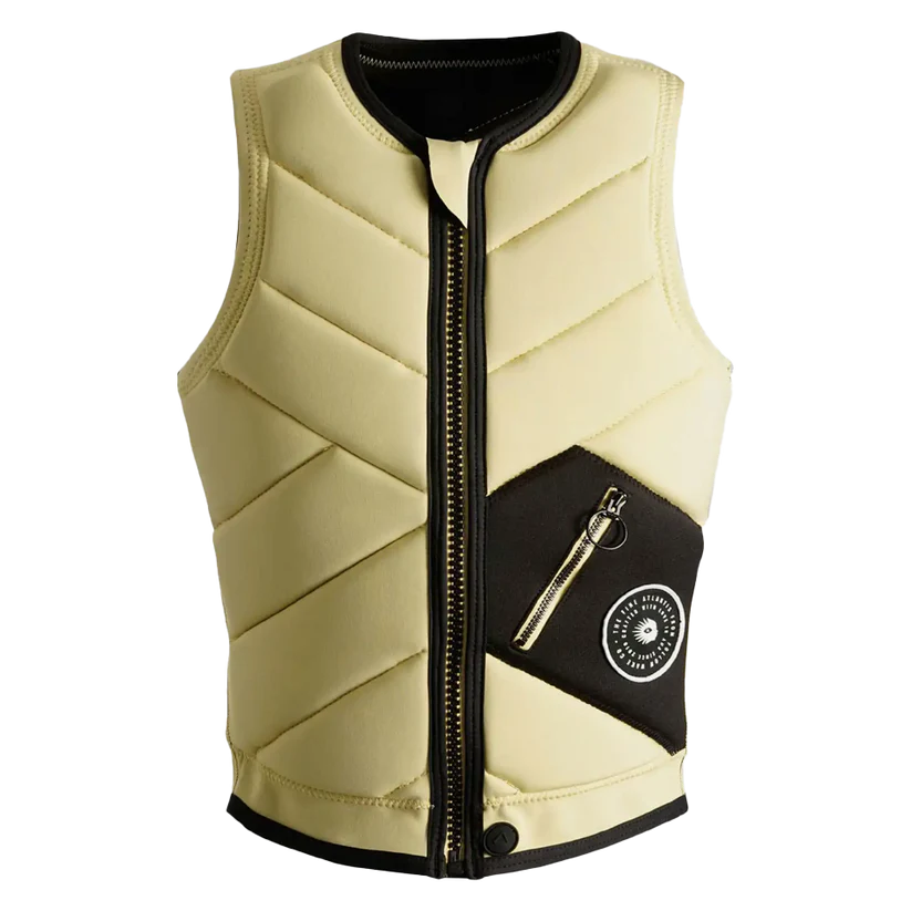 ATLANTIS IMPACT VEST