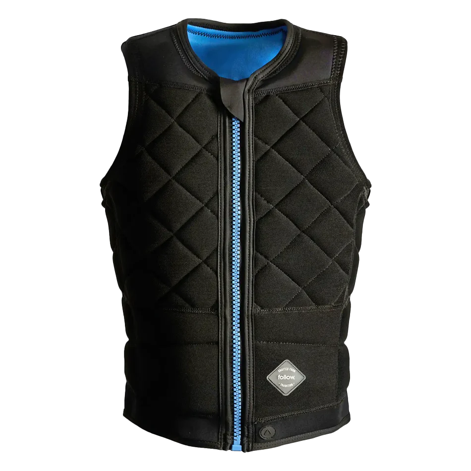 STOW IMPACT VEST