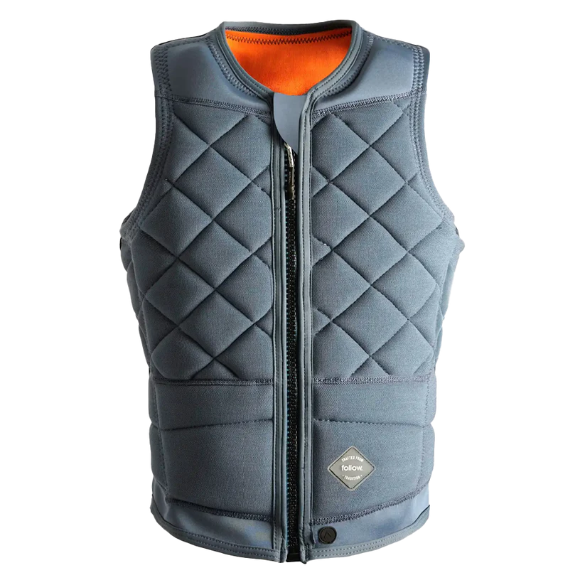 STOW IMPACT VEST