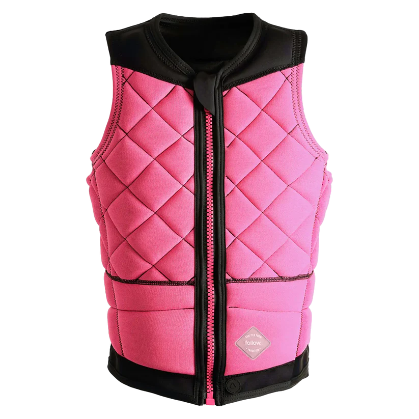 STOW IMPACT VEST