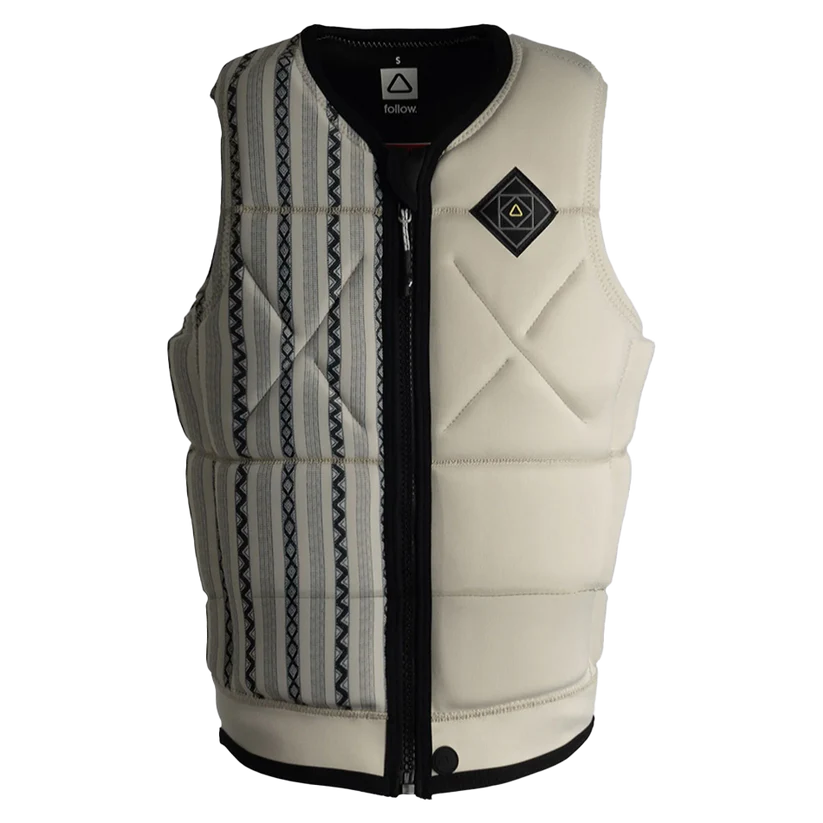 UNITY IMPACT VEST