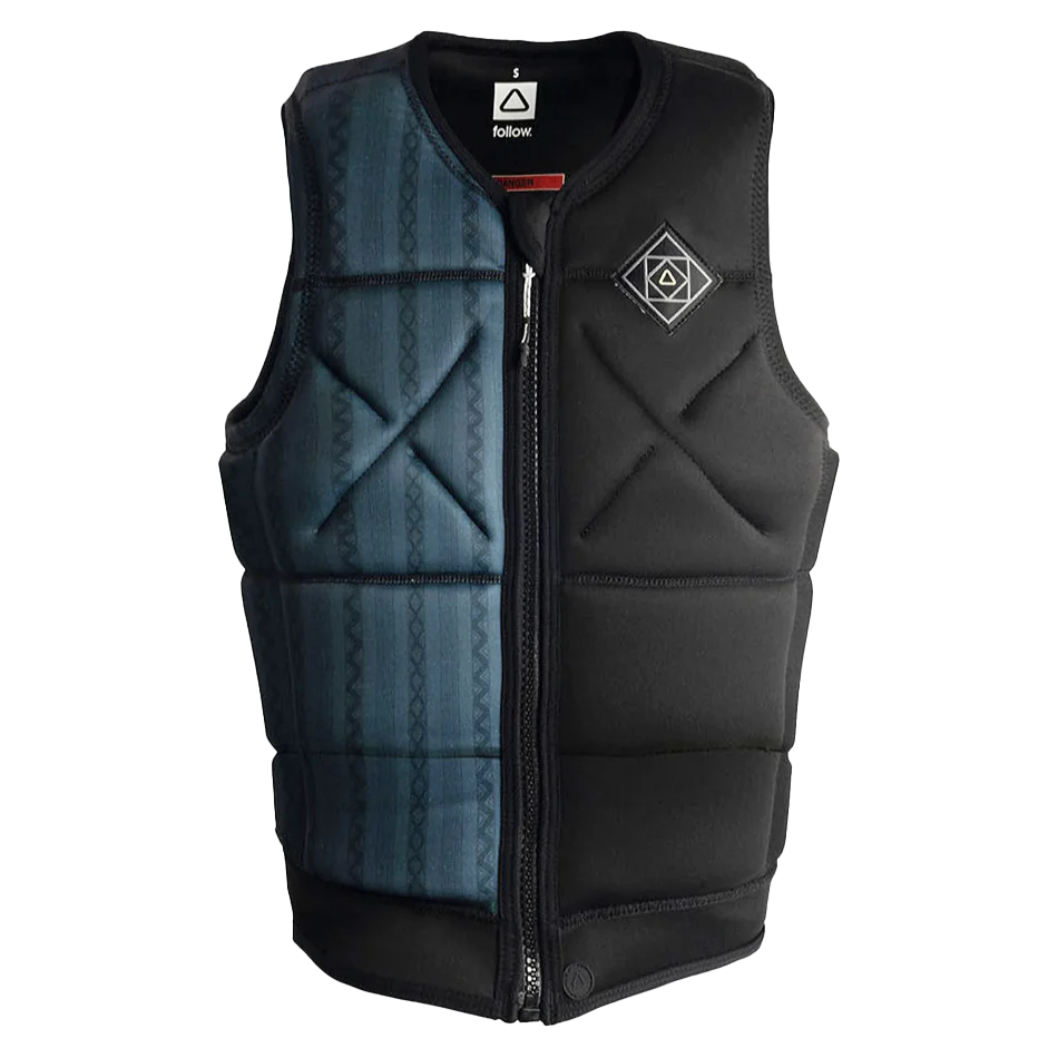 UNITY IMPACT VEST