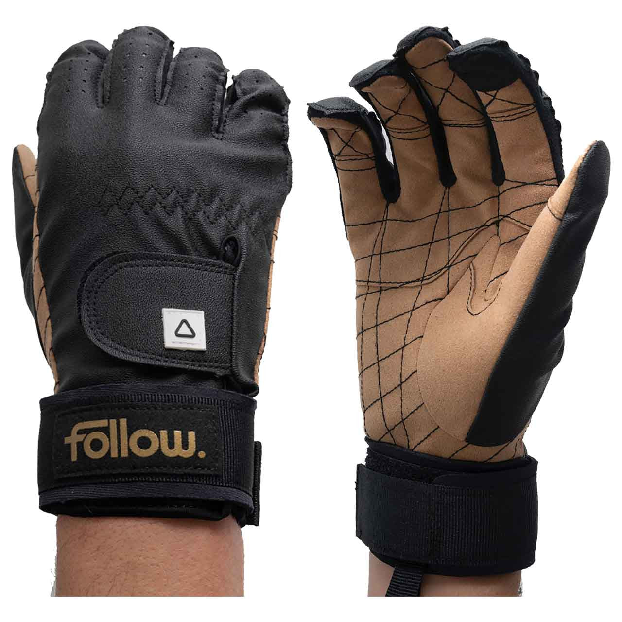 ORIGINS PRO AMARA GLOVE