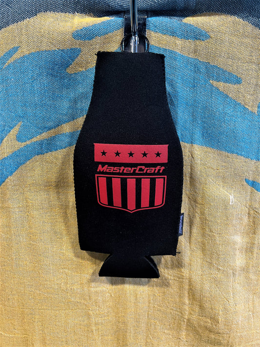 BOTTLE KOOZIE