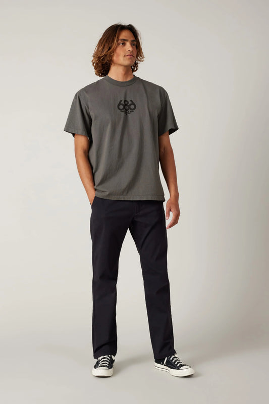 EVERYWHERE PANT - RELAXED FIT