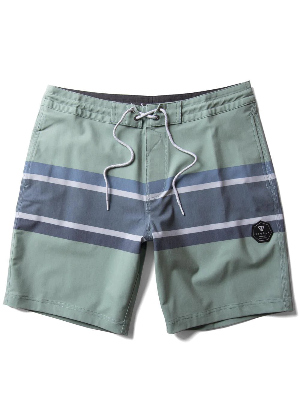 CHEATER FIVE 18.5" BOARDSHORT