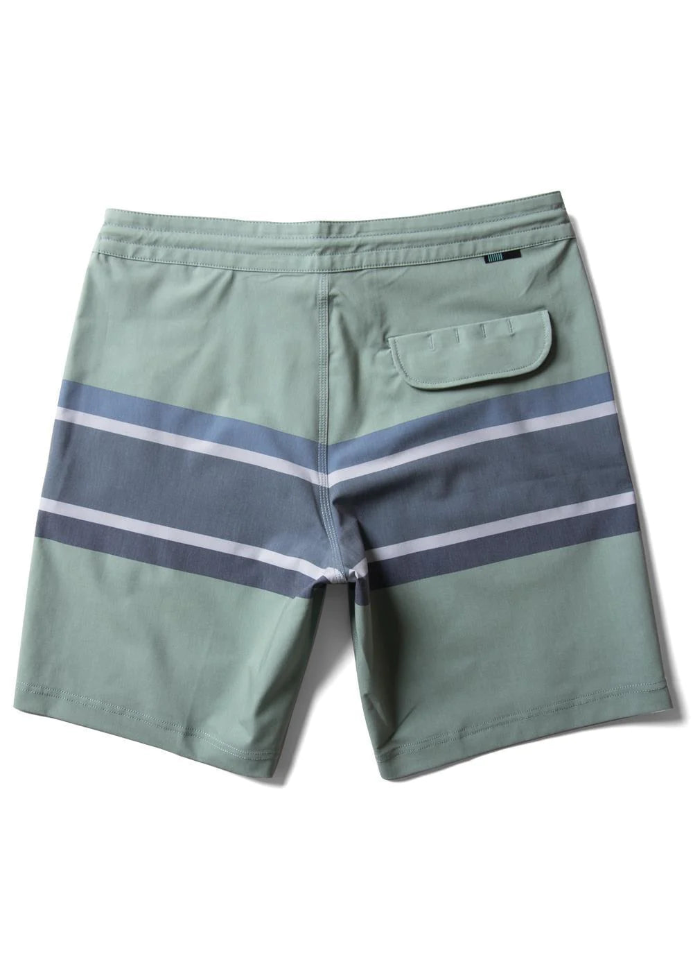 CHEATER FIVE 18.5" BOARDSHORT